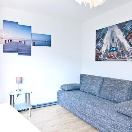 Top Apartments In Zentraler Lage Köln Ngoại thất bức ảnh