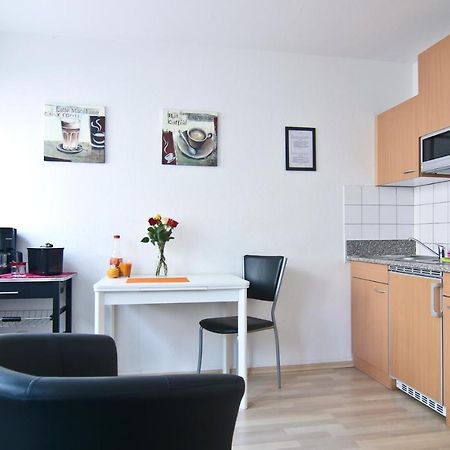 Top Apartments In Zentraler Lage Köln Ngoại thất bức ảnh