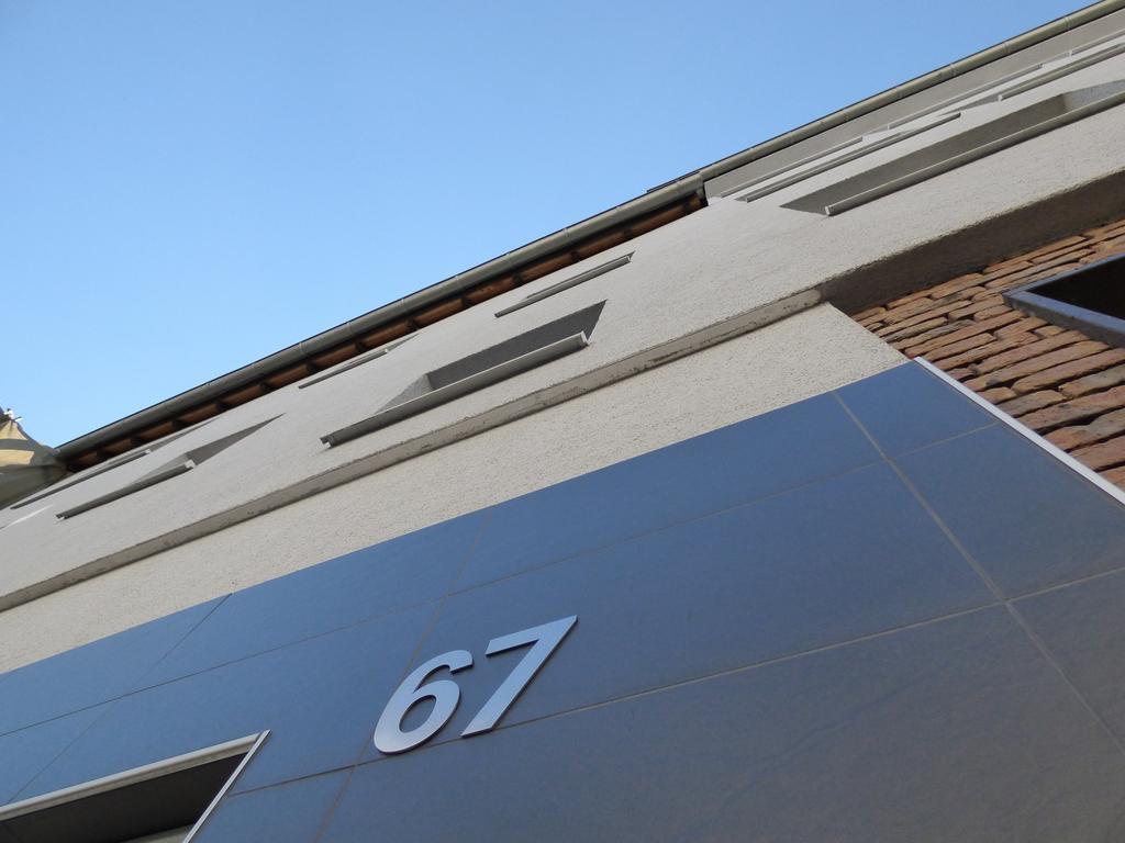 Top Apartments In Zentraler Lage Köln Ngoại thất bức ảnh