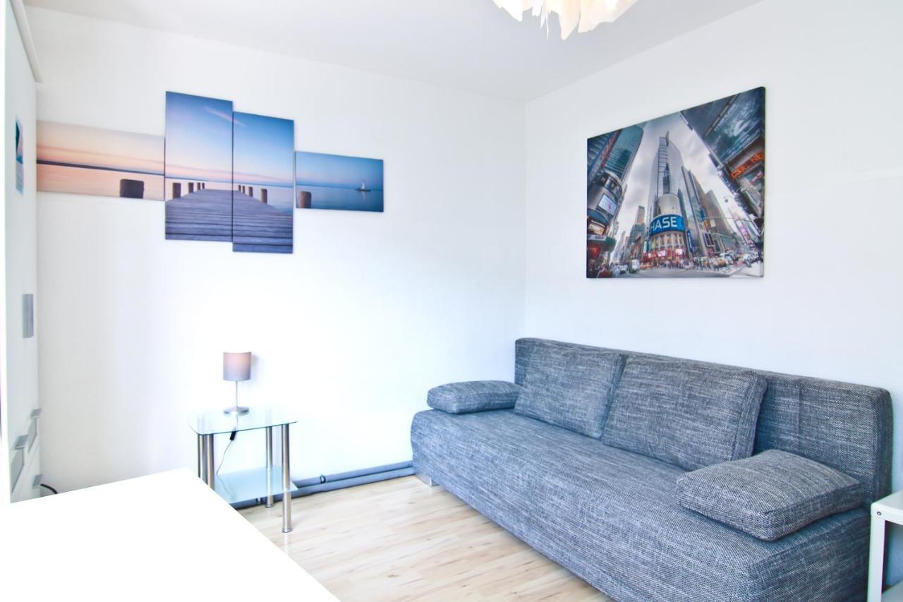 Top Apartments In Zentraler Lage Köln Ngoại thất bức ảnh