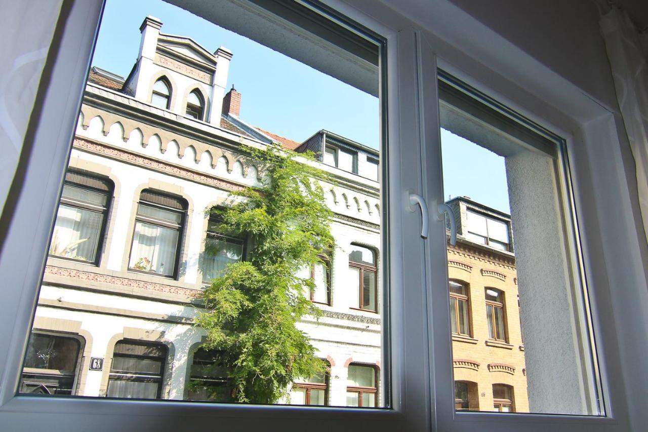 Top Apartments In Zentraler Lage Köln Ngoại thất bức ảnh