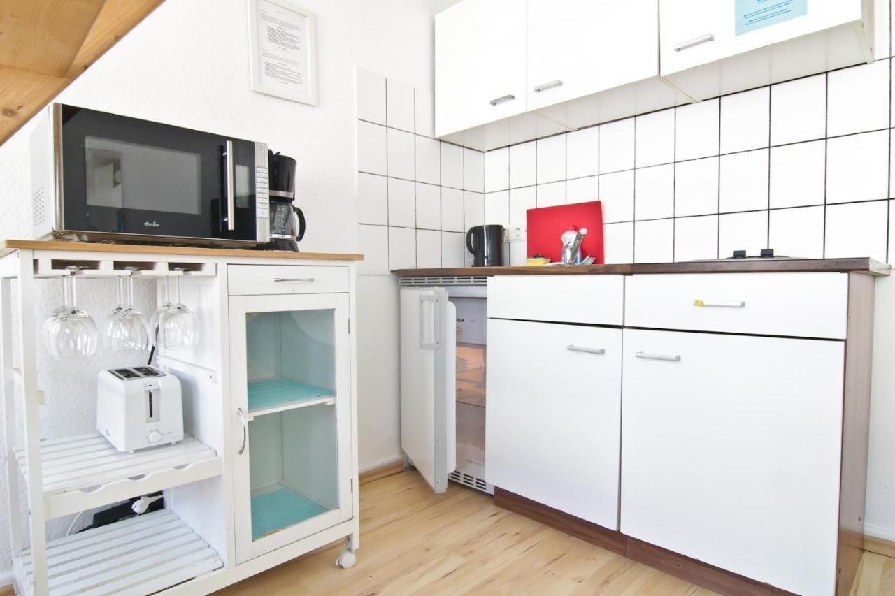 Top Apartments In Zentraler Lage Köln Ngoại thất bức ảnh