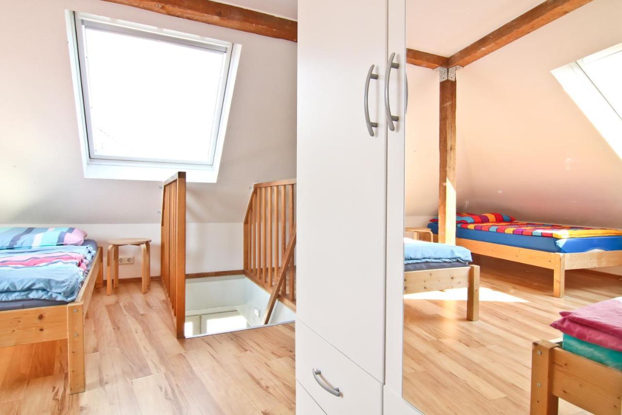 Top Apartments In Zentraler Lage Köln Ngoại thất bức ảnh